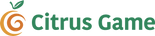 Citrus Game – Inicio